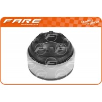 2588 FARE SA Опора стійки амортизатора