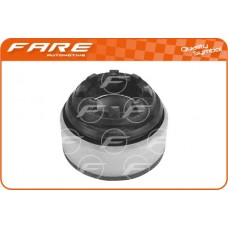 2588 FARE SA Опора стійки амортизатора