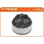 2588 FARE SA Опора стійки амортизатора