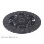 ADC43101 BLUE PRINT Диск зчеплення