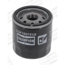 COF100751S CHAMPION Масляний фільтр