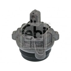 45589 FEBI BILSTEIN Підвіска двигун