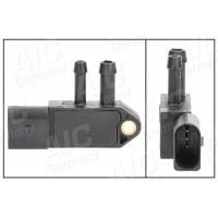 55226 AIC Датчик тиск вихлопних газів