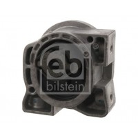 26778 FEBI BILSTEIN Підвіска механічна коробка передач