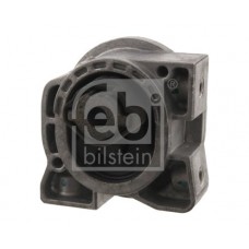 26778 FEBI BILSTEIN Підвіска механічна коробка передач