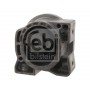 26778 FEBI BILSTEIN Підвіска механічна коробка передач