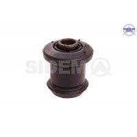 801630 SIDEM Підвіска важіль незалежної підвіски колеса