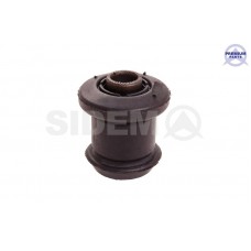 801630 SIDEM Підвіска важіль незалежної підвіски колеса