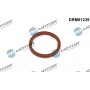 DRM01239 Dr.Motor Automotive Ущільнювальне кільце, Різьбова пробка маслосливн. отверст.