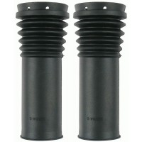 900183 SACHS Захисний ковпак пиловик амортизатора