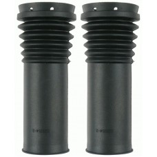 900183 SACHS Захисний ковпак пиловик амортизатора