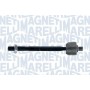 301191602390 MAGNETI MARELLI Продольна рульова тяга