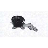 352316171326 MAGNETI MARELLI Водяний насос охолодження двигуна
