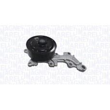 352316171326 MAGNETI MARELLI Водяний насос охолодження двигуна