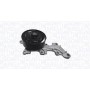 352316171326 MAGNETI MARELLI Водяний насос охолодження двигуна