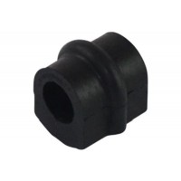 SBS-6537 KAVO PARTS Втулка стабілізатора