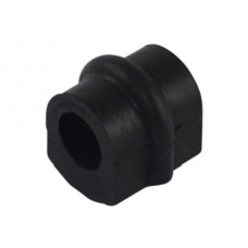 SBS-6537 KAVO PARTS Втулка стабілізатора