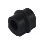 SBS-6537 KAVO PARTS Втулка стабілізатора