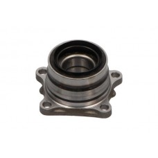 WB-9006 KAVO PARTS Підшипник ступиці колеса