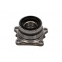 WB-9006 KAVO PARTS Підшипник ступиці колеса