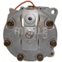 ACP 1080 000S MAHLE Компресор кондиціонера