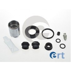 402748 ERT Ремкомплект, Гальмівний супорт