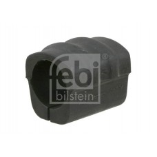 06714 FEBI BILSTEIN Опора стабілізатора