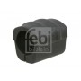 06714 FEBI BILSTEIN Опора стабілізатора