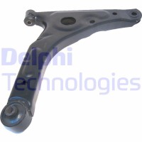 TC1293 DELPHI Ричаг незалежної підвіски колеса, подвеска колеса