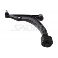45239 SPIDAN CHASSIS PARTS Ричаг незалежної підвіски колеса, подвеска колеса