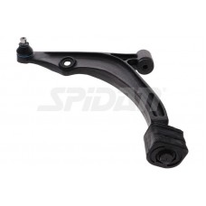 45239 SPIDAN CHASSIS PARTS Ричаг незалежної підвіски колеса, подвеска колеса 45239 SPIDAN CHASSIS PARTS Ричаг незалежної підвіски колеса, подвеска колеса