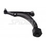 45239 SPIDAN CHASSIS PARTS Ричаг незалежної підвіски колеса, подвеска колеса