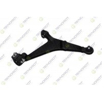 P-125 TEKNOROT Ричаг незалежної підвіски колеса, подвеска колеса