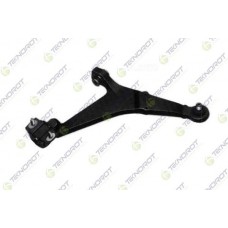 P-125 TEKNOROT Ричаг незалежної підвіски колеса, подвеска колеса
