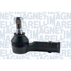 301191602910 MAGNETI MARELLI Наконечник поперечної кермової тяги
