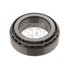 30002 FEBI BILSTEIN Підшипник ступиці колеса