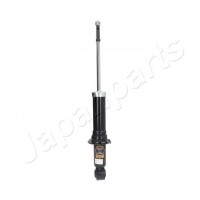 MM-22055 JAPANPARTS Амортизатор