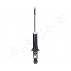 MM-22055 JAPANPARTS Амортизатор