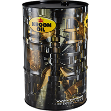 12260 KROON OIL Моторна олія