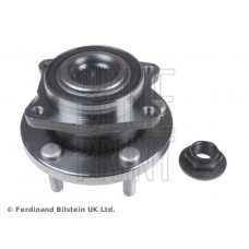 ADA108221 BLUE PRINT Комплект підшипника ступиці колеса