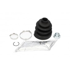 CVB-9005 KAVO PARTS Комплект пыльника, Привідний вал