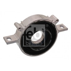 49473 FEBI BILSTEIN Підвіска карданний вал