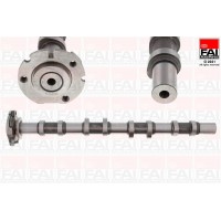 C251 FAI AutoParts Распредвал