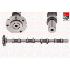 C251 FAI AutoParts Распредвал