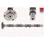 C251 FAI AutoParts Распредвал