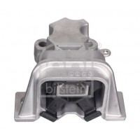 Підвіска двигун FEBI-BILSTEIN 102976