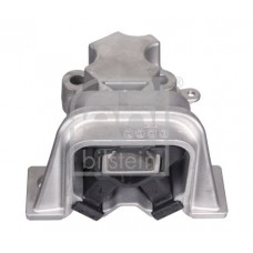 102976 FEBI BILSTEIN Підвіска двигун