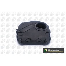 FC0110 BGA Картер рульового механізму