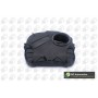 FC0110 BGA Картер рульового механізму