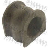 HSBYD2R27 FEBEST Опора стабілізатора